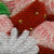 :iconrandom-obsession13: