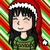 :iconrandom-otaku-chan1: