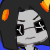 :iconrandom-pancakes: