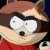 :iconrandom-pancakes: