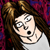 :iconrandom-panda: