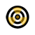 :iconrandom-panic-society: