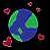 :iconrandom-peace: