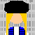 :iconrandom-person-23: