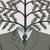 :iconrandom-pinenut-joy: