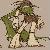 :iconrandom-pirat: