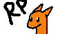 :iconrandom-pokemonness: