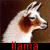 :iconrandom-pokes: