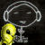 :iconrandom-precision: