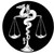 :iconrandom-prospector: