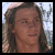 :iconrandom-queen: