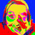 :iconrandom-rachie-666: