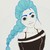 :iconrandom-rainbow-eater: