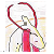 :iconrandom-rainbow-rukia:
