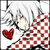 :iconrandom-ramen101: