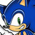 :iconrandom-ramen101: