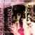 :iconrandom-randomness: