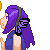 :iconrandom-riolu: