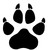 :iconrandom-roleplayer122: