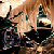 :iconrandom-roxas:
