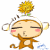 :iconrandom-rubi: