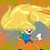 :iconrandom-rubi: