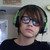 :iconrandom-selecter:
