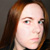 :iconrandom-shadow: