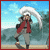 :iconrandom-shiney: