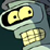 :iconrandom-shit: