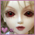 :iconrandom-shizzle:
