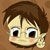 :iconrandom-silver-object: