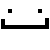 :iconrandom-simplicity: