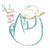 :iconrandom-skitchies: