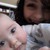 :iconrandom-smile: