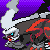 :iconrandom-smiley: