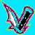:iconrandom-snark: