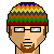 :iconrandom-soul: