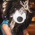 :iconrandom-sound-ninja:
