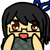 :iconrandom-spark: