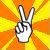 :iconrandom-speck: