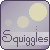 :iconrandom-squiggle: