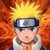 :iconrandom-steve: