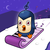 Random-StoryKeeper :iconRandom-StoryKeeper: