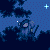 :iconrandom-strawberries: