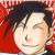 random-strawberries :iconrandom-strawberries: