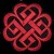 :iconrandom-studios: