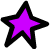 :iconRandom-Stupidness: