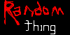 :iconrandom-thing-group: