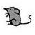 :iconrandom-things: